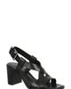 Nordstrom Kalindi Cross Strap Sandal (Nordstrom Exclusive) - 1