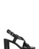Nordstrom Kalindi Cross Strap Sandal (Nordstrom Exclusive) - 2