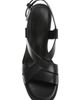 Nordstrom Kalindi Cross Strap Sandal (Nordstrom Exclusive) - 3