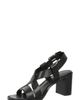 Nordstrom Kalindi Cross Strap Sandal (Nordstrom Exclusive) - 5