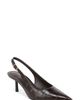 Nordstrom Liza Pointed Toe Pump (Nordstrom Exclusive) - 1