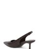 Nordstrom Liza Pointed Toe Pump (Nordstrom Exclusive) - 2