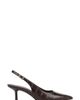Nordstrom Liza Pointed Toe Pump (Nordstrom Exclusive) - 3