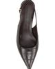Nordstrom Liza Pointed Toe Pump (Nordstrom Exclusive) - 4