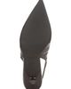 Nordstrom Liza Pointed Toe Pump (Nordstrom Exclusive) - 5