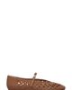 Nordstrom Maren Woven Mary Jane Flat (Nordstrom Exclusive) - 2