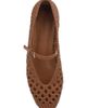 Nordstrom Maren Woven Mary Jane Flat (Nordstrom Exclusive) - 3