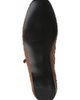 Nordstrom Maren Woven Mary Jane Flat (Nordstrom Exclusive) - 4