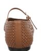 Nordstrom Maren Woven Mary Jane Flat (Nordstrom Exclusive) - 5
