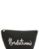 Nordstrom Nordstrom 125th Anniversary Cosmetics Bag - 1