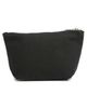 Nordstrom Nordstrom 125th Anniversary Cosmetics Bag - 2