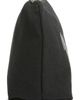 Nordstrom Nordstrom 125th Anniversary Cosmetics Bag - 4