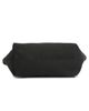Nordstrom Nordstrom 125th Anniversary Cosmetics Bag - 5
