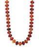 Nordstrom Nordstrom 12mm Beaded Necklace - 1