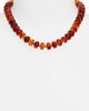 Nordstrom Nordstrom 12mm Beaded Necklace - 3