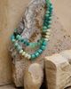 Nordstrom Nordstrom 12mm Beaded Necklace - 4