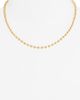 Nordstrom Nordstrom 16-Inch Shot Bead Chain Necklace - 3
