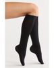 Nordstrom Nordstrom 2-Pack Compression Trouser Socks - 1