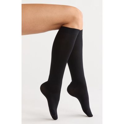 Nordstrom Nordstrom 2-Pack Compression Trouser Socks