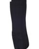 Nordstrom Nordstrom 2-Pack Compression Trouser Socks - 2