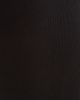 Nordstrom Nordstrom 2-Pack Compression Trouser Socks - 3