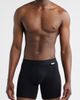 Nordstrom Nordstrom 3-Pack Boxer Briefs - 1