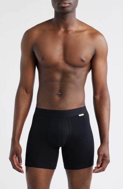 Nordstrom Nordstrom 3-Pack Boxer Briefs