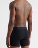 Nordstrom Nordstrom 3-Pack Boxer Briefs - 2