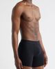 Nordstrom Nordstrom 3-Pack Boxer Briefs - 3