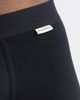 Nordstrom Nordstrom 3-Pack Boxer Briefs - 4