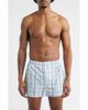 Nordstrom Nordstrom 3-Pack Classic Fit Boxers - 1