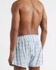Nordstrom Nordstrom 3-Pack Classic Fit Boxers - 2