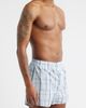 Nordstrom Nordstrom 3-Pack Classic Fit Boxers - 3