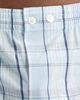 Nordstrom Nordstrom 3-Pack Classic Fit Boxers - 4