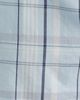 Nordstrom Nordstrom 3-Pack Classic Fit Boxers - 5