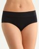 Nordstrom Nordstrom 3-Pack Seamless Hipster Briefs - 1