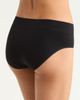 Nordstrom Nordstrom 3-Pack Seamless Hipster Briefs - 2