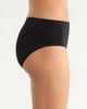 Nordstrom Nordstrom 3-Pack Seamless Hipster Briefs - 3