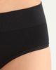 Nordstrom Nordstrom 3-Pack Seamless Hipster Briefs - 4