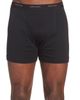 Nordstrom Nordstrom 3-Pack Supima® Cotton Boxer Briefs - 3