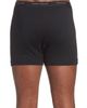 Nordstrom Nordstrom 3-Pack Supima® Cotton Boxer Briefs - 4