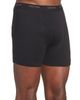 Nordstrom Nordstrom 3-Pack Supima® Cotton Boxer Briefs - 5