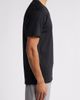 Nordstrom Nordstrom 4-Pack Regular Fit Supima® Cotton V-Neck T-Shirts - 3
