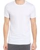 Nordstrom Nordstrom 4-Pack Trim Fit Supima® Cotton Crewneck T-Shirt - 1