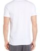 Nordstrom Nordstrom 4-Pack Trim Fit Supima® Cotton Crewneck T-Shirt - 2
