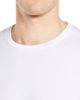 Nordstrom Nordstrom 4-Pack Trim Fit Supima® Cotton Crewneck T-Shirt - 4