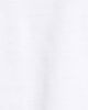 Nordstrom Nordstrom 4-Pack Trim Fit Supima® Cotton V-Neck T-Shirts - 5