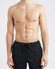 Nordstrom Nordstrom 5-Inch Volley Swim Shorts - 1