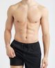 Nordstrom Nordstrom 5-Inch Volley Swim Shorts - 2