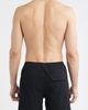Nordstrom Nordstrom 5-Inch Volley Swim Shorts - 3